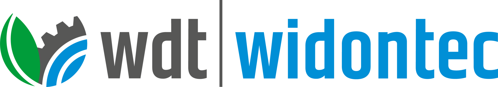 Widontec