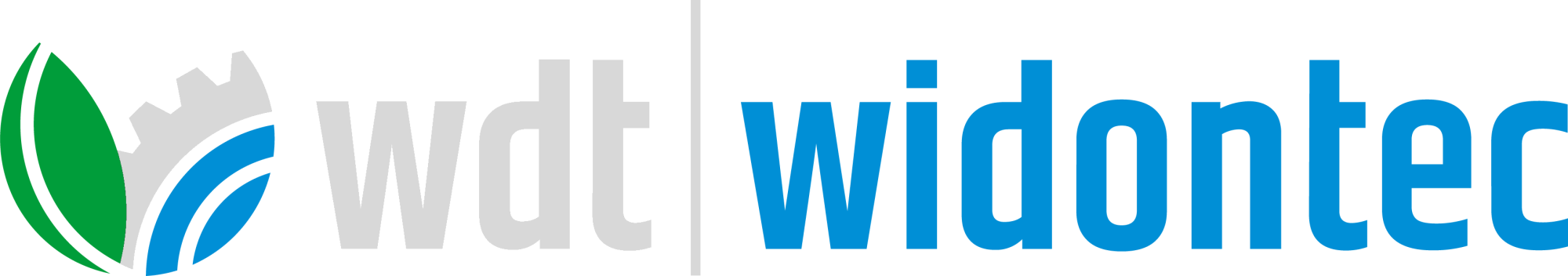 Widontec